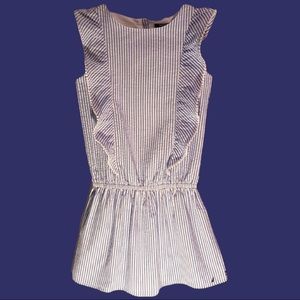 Nautica Dress